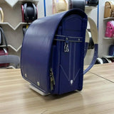 Japanese Style School Backpack