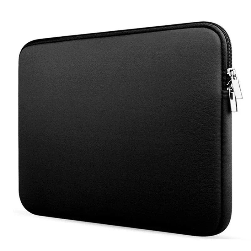 Laptop Protective Sleeve Case