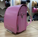 Japanese Style School Backpack